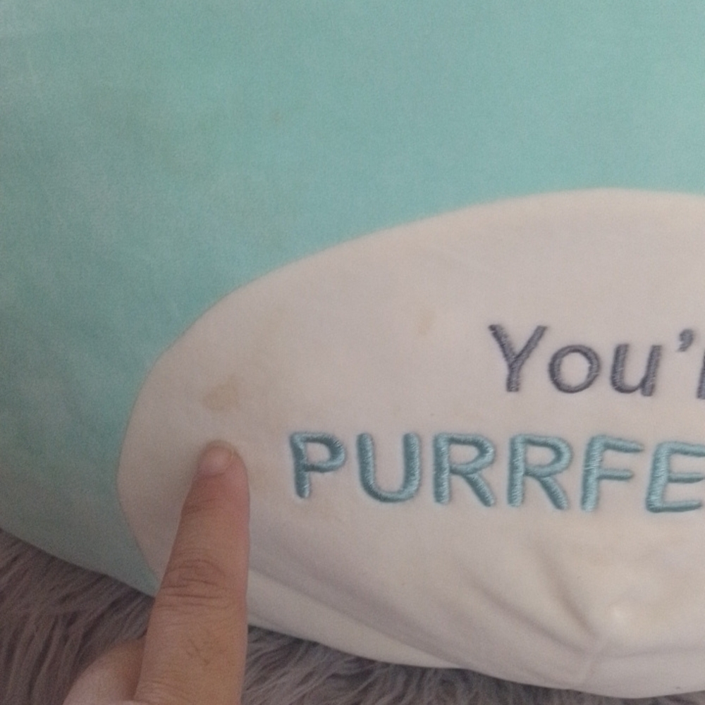 ๐๐๐ SQUISHMALLOWS - Picture 7 of 8